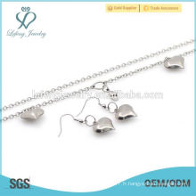 Prix ​​de gros en gros en Chine et pendentifs en jewlery